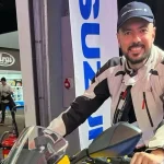 Polícia Civil investiga morte de empresário em buraco sinalizado no Autódromo de Interlagos