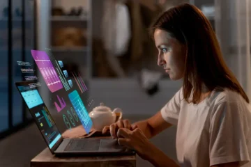 Ansano Baccelli Junior explica como alinhar tecnologia, pessoas e processos