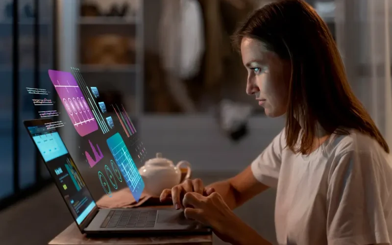Ansano Baccelli Junior explica como alinhar tecnologia, pessoas e processos