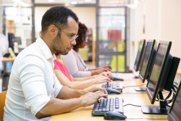 Contagem regressiva para se inscrever em 2 mil oportunidades no curso de empreendedorismo do Qualifica SP – Empreenda