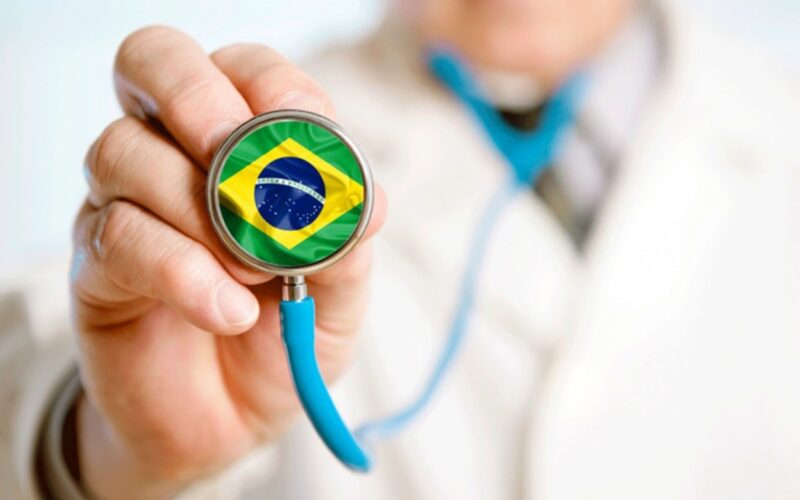 Ex-secretário de Saúde de Sorocaba é acusado de aceitar R$ 240 mil em propina por contrato com ONG
