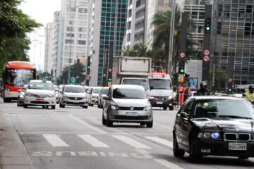 Clima para quinta-feira (28) em SP: condições favoráveis e estáveis