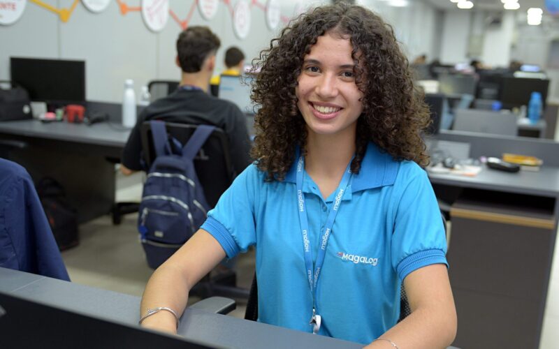 Vale do Ribeira oferece 92 estágios remunerados para estudantes de ensino técnico no boletim do BEEM
