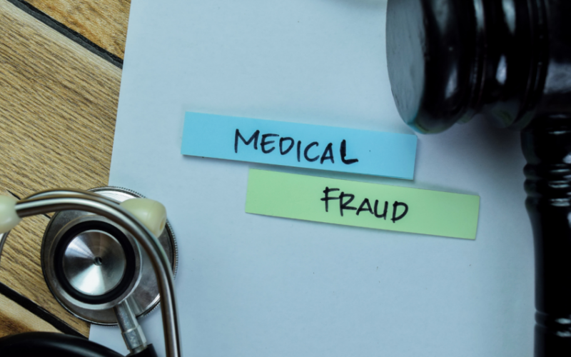Denúncia envolve o Correio Popular em esquemas de corrupção no Hospital Ouro Verde de Campinas