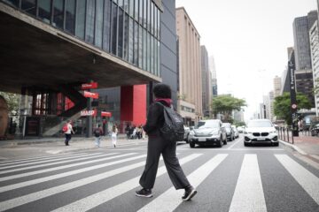 Sexta-feira (29) em São Paulo: clima tranquilo e sem surpresas