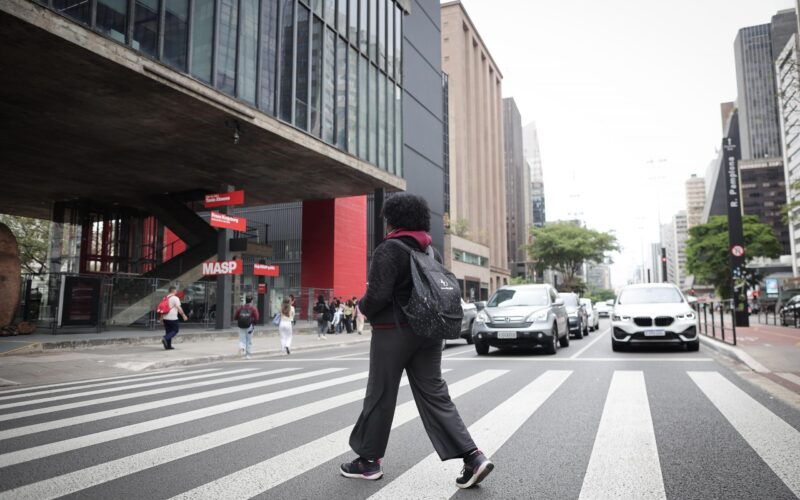 Sexta-feira (29) em São Paulo: clima tranquilo e sem surpresas