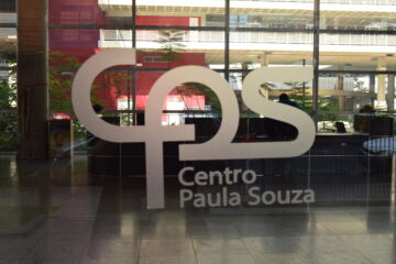 Incubadora Virtual do Centro Paula Souza visa acelerar o crescimento de novas startups
