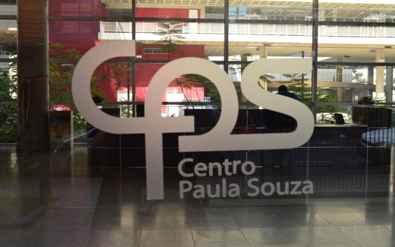 Incubadora Virtual do Centro Paula Souza visa acelerar o crescimento de novas startups