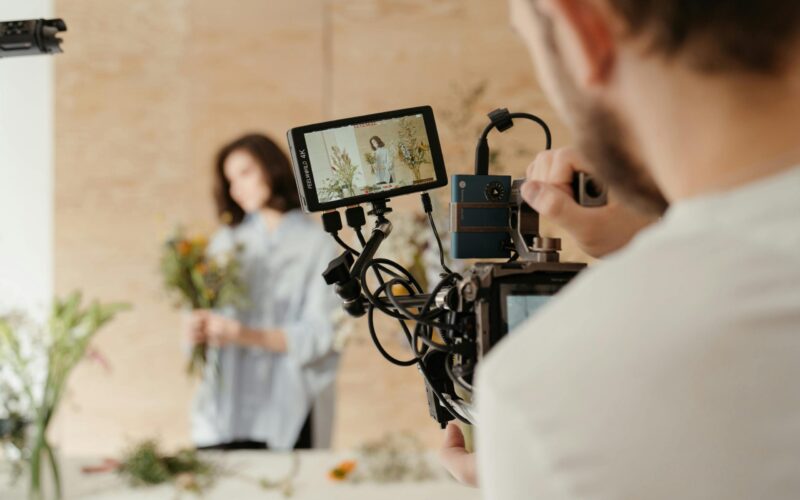 Inscrições Abertas para o Audiovisual Hub 2026 em São Paulo, Grande Evento Internacional da Indústria