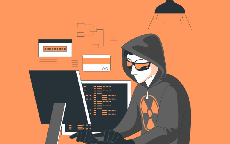 TJRJ – Juiz recebe denúncia de suposta quadrilha de hackers presa em Búzios