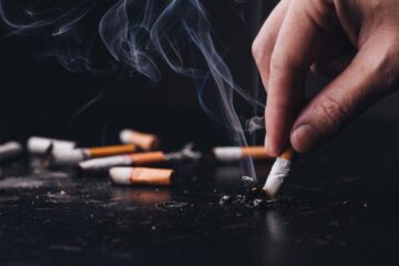Conscientização sobre tabagismo: Ação da Saúde SP no Masp marca o Dia Mundial Sem Tabaco neste domingo (31)