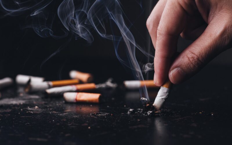 Conscientização sobre tabagismo: Ação da Saúde SP no Masp marca o Dia Mundial Sem Tabaco neste domingo (31)