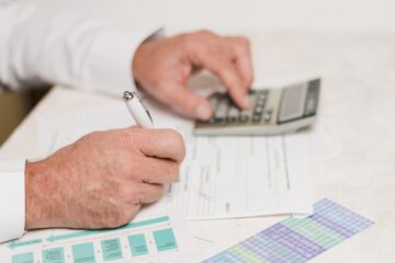 Audiência pública sobre o Orçamento de 2027 é promovida pelo governo de SP na Grande São Paulo