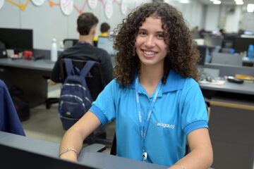 Sorocaba oferece 313 vagas de estágio remunerado para estudantes de ensino técnico no novo boletim do BEEM