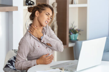 Frio agrava sintomas da fibromialgia; confira dicas de cuidados essenciais
