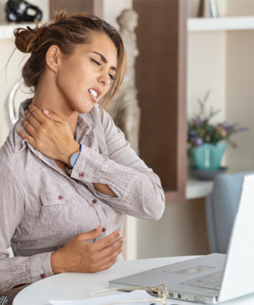 Frio agrava sintomas da fibromialgia; confira dicas de cuidados essenciais