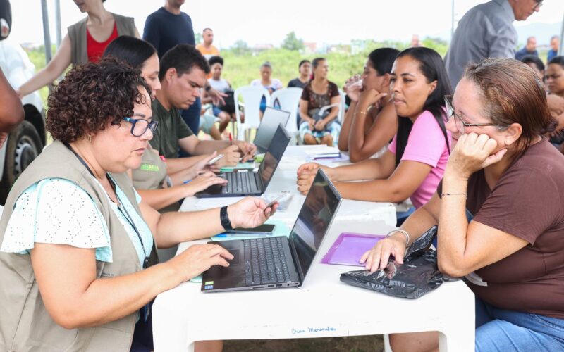 Tarifa Social do Estado de São Paulo se duplica em dois anos; descubra como garantir o abatimento na sua conta de água