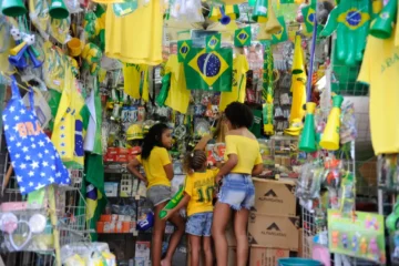 USP cria simulador da Copa do Mundo que calcula chances de cada seleção avançar e conquistar o título