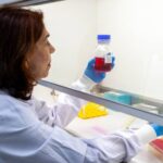 Teste genético sem custo para casais que desejam ter filhos é lançado com apoio da Fapesp