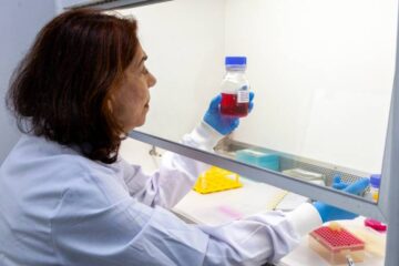 Teste genético sem custo para casais que desejam ter filhos é lançado com apoio da Fapesp
