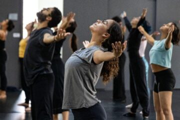 Orientações do Procon-SP para quem pretende se inscrever em cursos durante as férias
