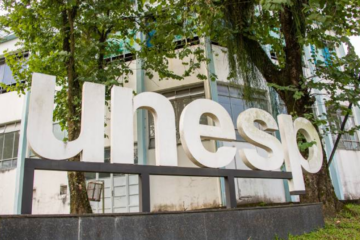 Unesp institui nova política de cotas para docentes visando diversidade étnica na contratação