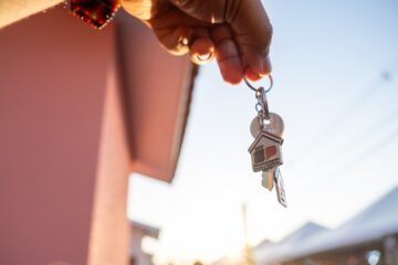 São José do Rio Pardo recebe Feirão Casa Paulista com 40 novas opções de crédito para a compra do primeiro imóvel
