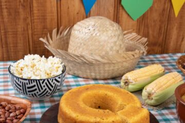 Festas Juninas: Ipem-SP Compartilha Orientações para a Aquisição de Produtos Tradicionais