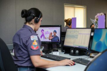 Piratininga lança iniciativa de suporte para mulheres beneficiárias do Auxílio-Aluguel