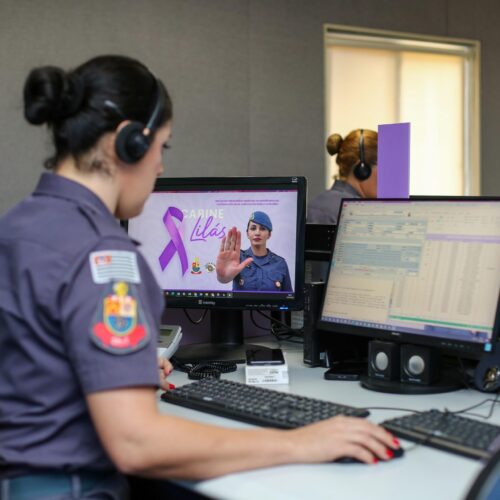 Piratininga lança iniciativa de suporte para mulheres beneficiárias do Auxílio-Aluguel