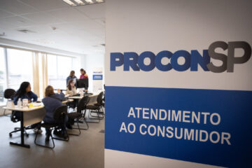 Procon-SP inicia levantamento online sobre preferências de consumo e entretenimento na temporada de inverno
