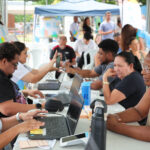 Tarifa Social Paulista atinge novo marco com 86 mil beneficiários em Embu das Artes, dobrando seu impacto nas contas de água