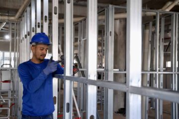 Governo de SP destina R$ 12 milhões para finalizar construção da nova sede da Santa Casa de Araraquara