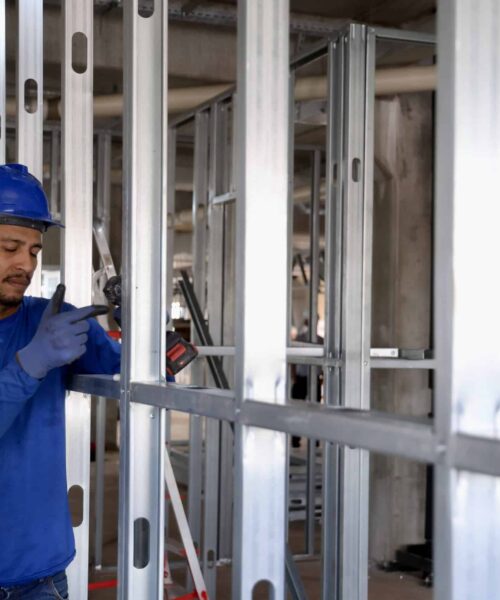 Governo de SP destina R$ 12 milhões para finalizar construção da nova sede da Santa Casa de Araraquara