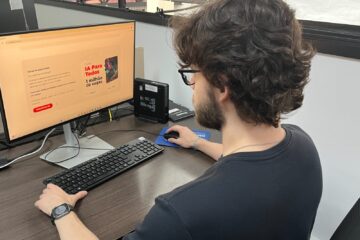 SP lança programa de empreendedorismo com inscrições gratuitas abertas