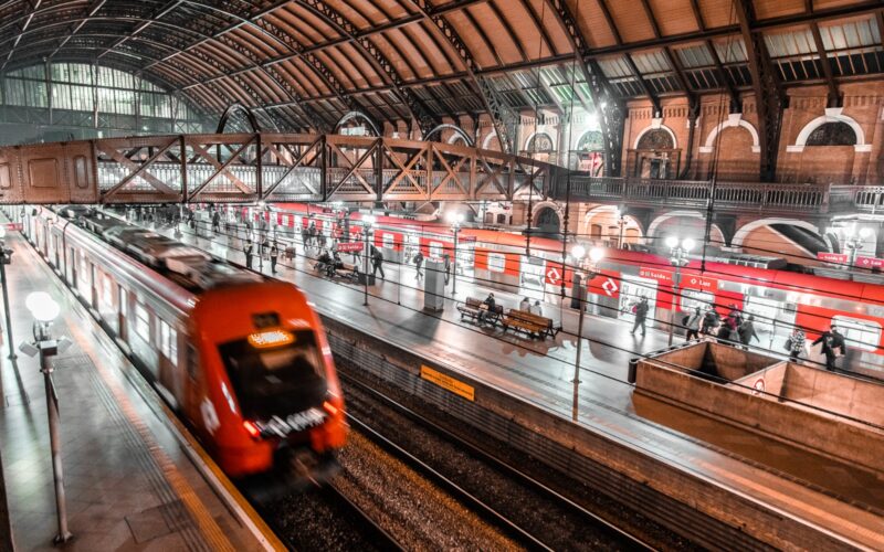 Mudanças na Operação da CPTM nos Dias 20 e 21 de Junho