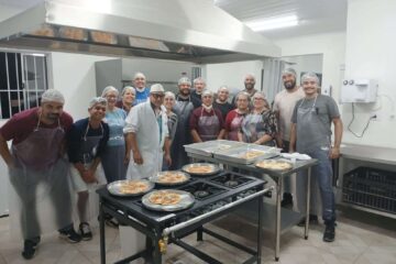 Governo de SP lança oportunidades com inscrições abertas para mais de 1.600 vagas em cursos gratuitos através do Programa Trampolim