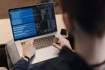 Fapesp lança iniciativas para impulsionar o surgimento de startups em São Paulo