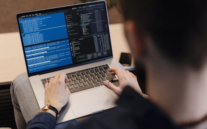 Fapesp lança iniciativas para impulsionar o surgimento de startups em São Paulo
