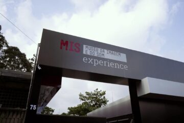 Exposição ‘Brasil em Todas’ chega ao MIS Experience e mergulha na história das Copas do Mundo