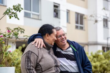 Um mês após a explosão no Jaguaré: casas reconstruídas, indenizações pagas e novas regras em vigor