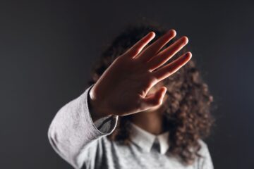 Saiba tudo sobre o Auxílio-Aluguel destinado a mulheres em situação de violência doméstica