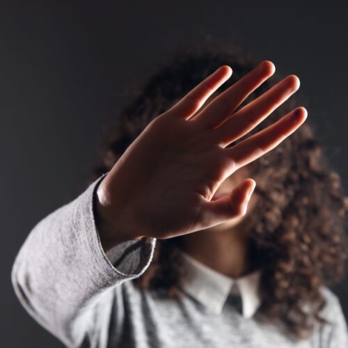 Saiba tudo sobre o Auxílio-Aluguel destinado a mulheres em situação de violência doméstica