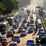 Motoristas de Campinas poupam R$ 4,5 milhões ao adotar a CNH digital sem custo