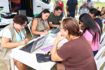 Tarifa Social Paulista atinge novo patamar, beneficiando 19 mil itapevenses com descontos na conta de água