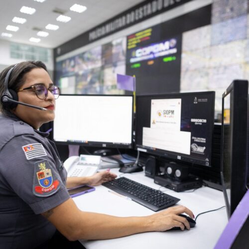 Governo de SP oferece Auxílio-Aluguel a 117 mulheres vítimas de violência em Marília
