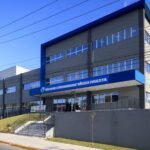 Novo Hospital e Maternidade em Várzea Paulista é inaugurado pelo governo de SP com aporte superior a R$ 66 milhões