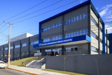 Novo Hospital e Maternidade em Várzea Paulista é inaugurado pelo governo de SP com aporte superior a R$ 66 milhões