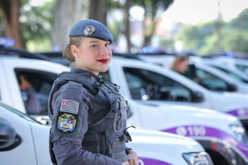 São Paulo registra a menor taxa de assassinatos de mulheres em todo o Brasil, revela Atlas da Violência