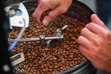 São Paulo destaca produtores locais no Coffee Festival com as Rotas do Café